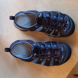 Keen sandals Newport H2